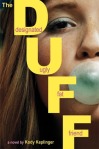 the duff cover