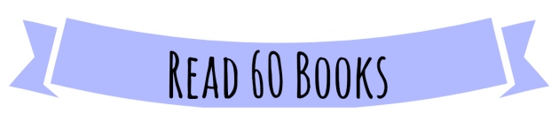 read 60 books